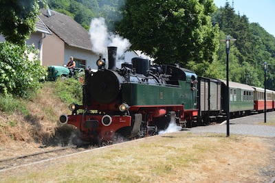 20150606 11sm Burgbrohl Stefan Gabelt Vorschau