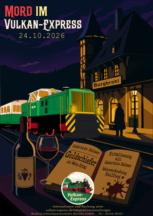 260908 Plakat Mord im Vulkan Express Kopie