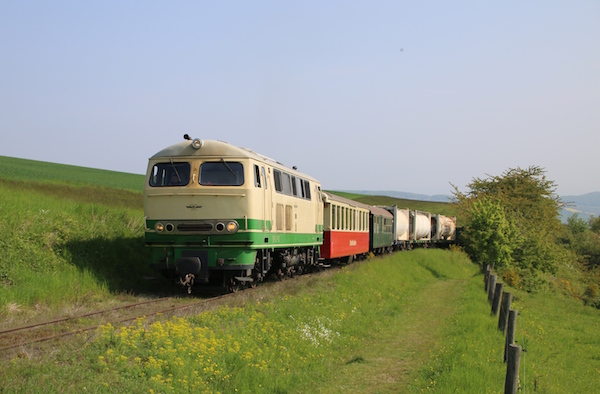 BEG GmP mit D 5 bei Brenk 040522 Foto Volkhard Stern HP