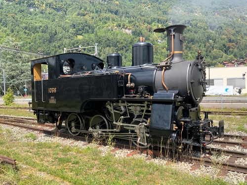 Schweizer Lok1 Kopie
