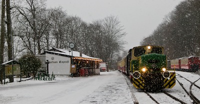 Simeon Langenbahn 20101205 5731