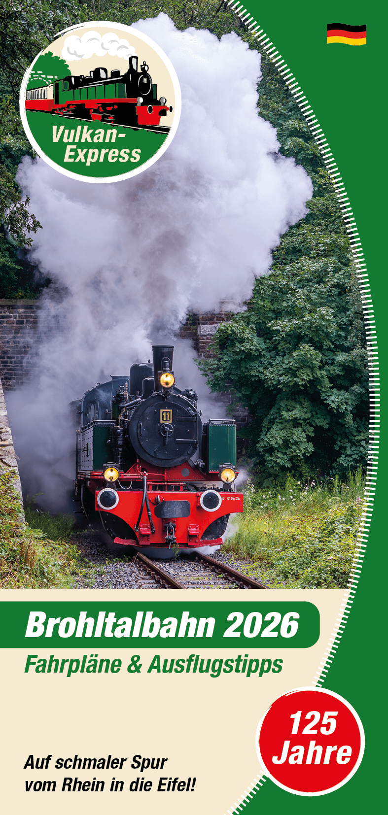 251217 Leporello 2026 D Titel Final