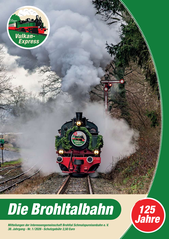 260422 Die Brohltalbahn 1 26 Titel