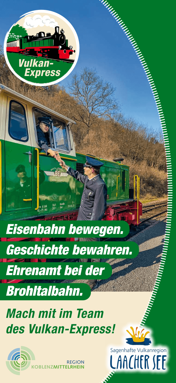 260625 Flyer Ehrenamt Final WEB Titel