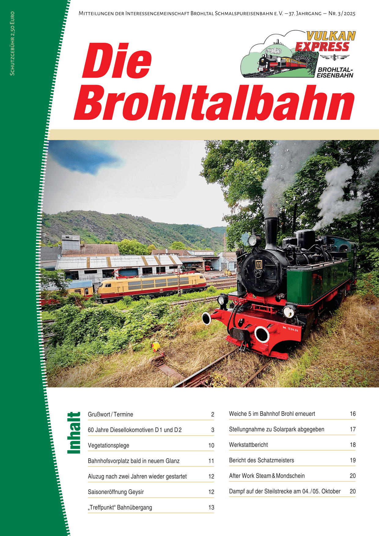 Die Brohltalbahn0325.qxp WEB   Titel