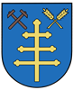 Wappen brenk